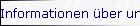 Informationen �ber uns